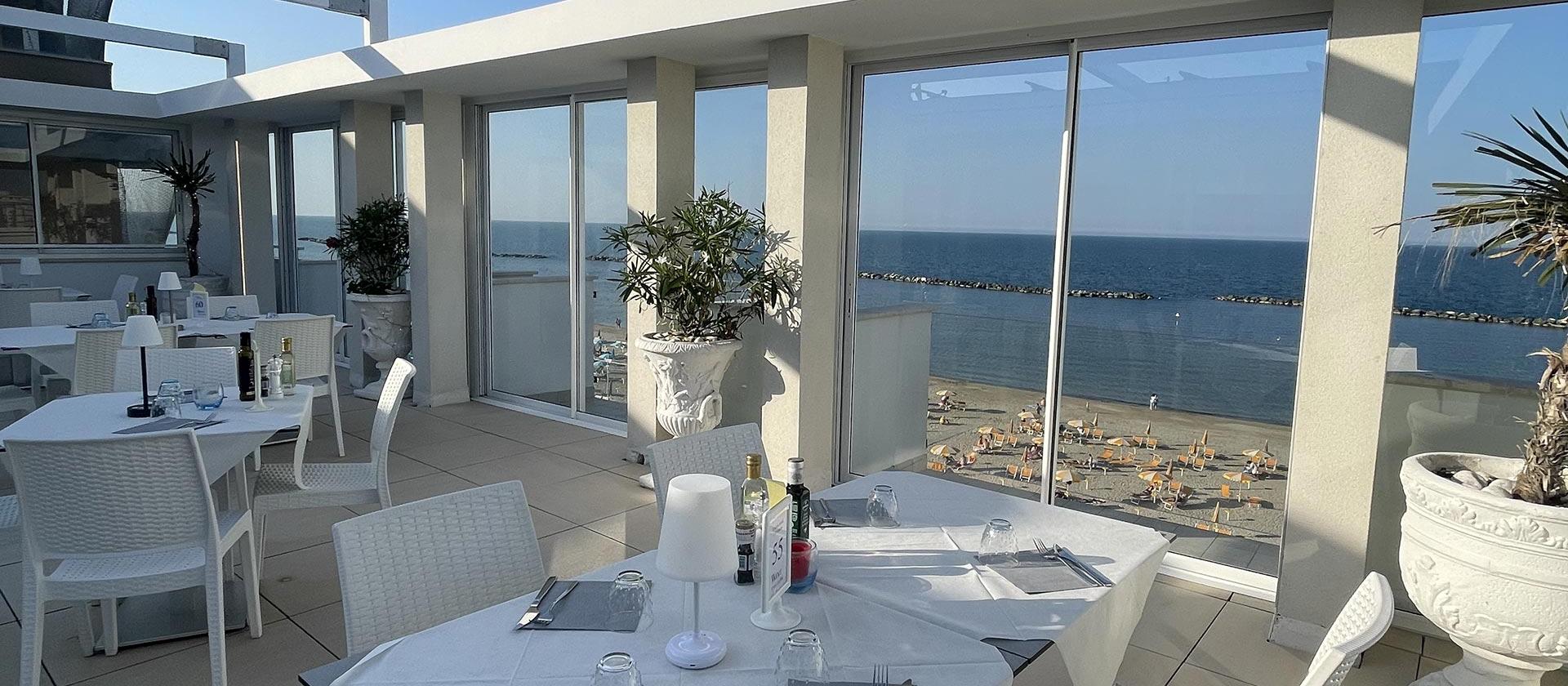 waveristorante it home 004