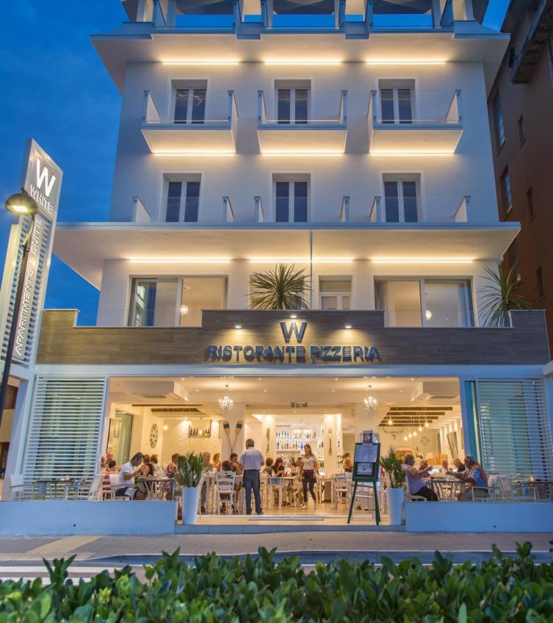 waveristorante en en 014