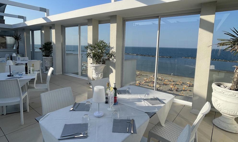 waveristorante en en 008